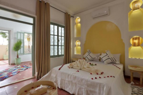 RIAD CHOUKRI